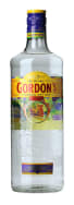 Gordons Dry Gin 70cl 12x01
