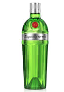 Tanqueray 10  47,3 % 70cl