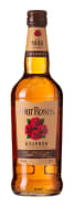 Four Roses Bourbon 40% 70cl