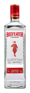 Beefeater 40% 70cl