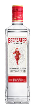 Beefeater 40%