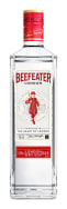 Beefeater 40% 1l