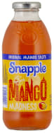 Produktbilde: Snapple
