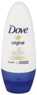 Dove Roll On Original 50ml