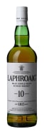 Laphroaig 10 Years Old 70cl