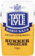 Perspektivbilde