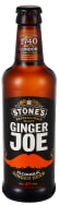 Stones Ginger Joe Original 0,33l Fl