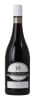 Mud House Pinot Noir 75 Cl