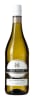 Mud House Sauv Blanc 75 Cl