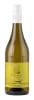 Remastered Fiano 75cl