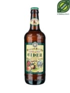 Samuel Smith Organic Cider, 55 Cl