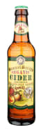Samuel Smith Organic Cider , 35,5 Cl