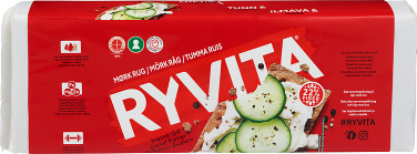 Ryvita Knekkebrød