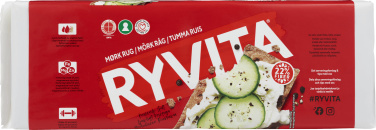 Ryvita Knekkebrød