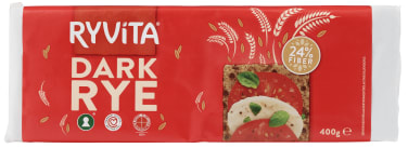 Ryvita Knekkebrød