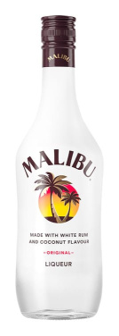 Malibu