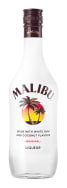 Malibu 21% 70cl