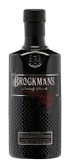 Brockmans Gin 70 Cl