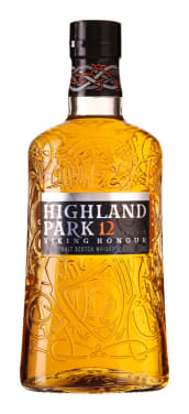 Highland Park