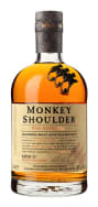 Monkey Shoulder.