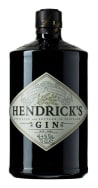 Hendrick's Gin, 70 Cl