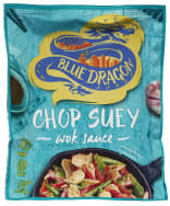 Produktbilde: Woksaus