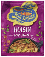 Produktbilde: Woksaus