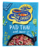 Produktbilde: Woksaus