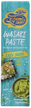 Wasabi Original