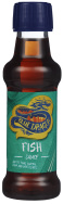 Produktbilde: Fish Sauce