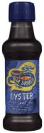 Produktbilde: Oyster Sauce