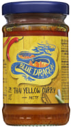 Produktbilde: Curry Paste Yellow