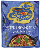 Produktbilde: Woksauce Oyster