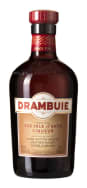 Drambuie, 70 Cl