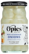 Produktbilde: Cocktail Løk