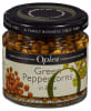 Pepperkorn Grønne 115g Opies