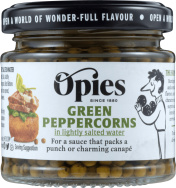 Produktbilde: Pepperkorn