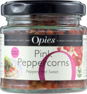 Produktbilde: Pepperkorn