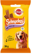 Produktbilde: Pedigree Schmackos