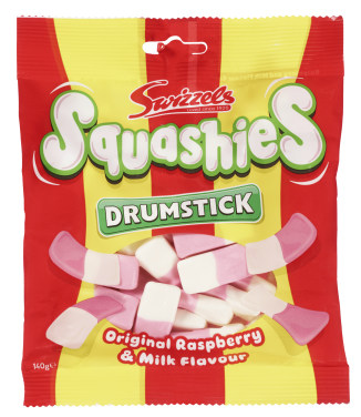 Squashies Original