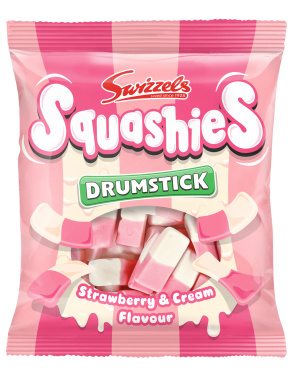 Squashies