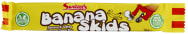 Produktbilde: Banana Skids