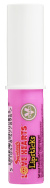 Produktbilde: Love Hearts
