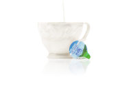 Kaffemelk 120x12ml Millac Maid 