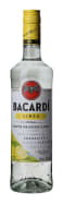 Bacardi Limon 32% , 70 Cl