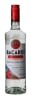 Bacardi Razz, 70 Cl