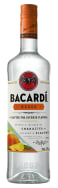 Bacardi Mango , 70 Cl