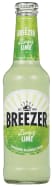 Produktbilde: Bacardi Breezer