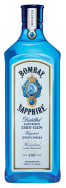 Bombay Sapphire London Dry Gin, 70 Cl