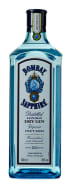 Bombay Sapphire London Dry Gin, 100 Cl